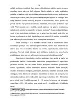 Diplomdarbs 'Personāla apmācība un attīstība', 26.