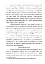 Diplomdarbs 'Personāla apmācība un attīstība', 27.