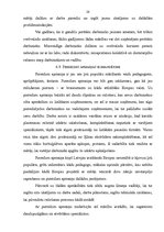 Diplomdarbs 'Personāla apmācība un attīstība', 28.
