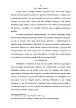 Diplomdarbs 'Personāla apmācība un attīstība', 29.