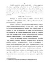 Diplomdarbs 'Personāla apmācība un attīstība', 30.