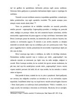Diplomdarbs 'Personāla apmācība un attīstība', 33.