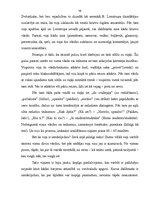 Diplomdarbs 'Personāla apmācība un attīstība', 34.