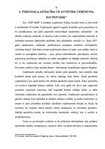 Diplomdarbs 'Personāla apmācība un attīstība', 36.