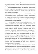 Diplomdarbs 'Personāla apmācība un attīstība', 37.