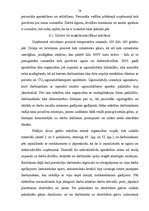 Diplomdarbs 'Personāla apmācība un attīstība', 38.