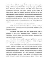 Diplomdarbs 'Personāla apmācība un attīstība', 39.