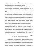 Diplomdarbs 'Personāla apmācība un attīstība', 40.