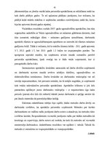 Diplomdarbs 'Personāla apmācība un attīstība', 41.