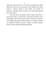 Diplomdarbs 'Personāla apmācība un attīstība', 43.