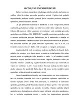 Diplomdarbs 'Personāla apmācība un attīstība', 44.