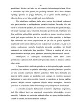 Diplomdarbs 'Personāla apmācība un attīstība', 45.