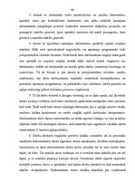 Diplomdarbs 'Personāla apmācība un attīstība', 46.
