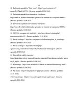 Diplomdarbs 'Personāla apmācība un attīstība', 49.