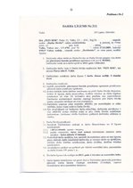 Diplomdarbs 'Personāla apmācība un attīstība', 51.