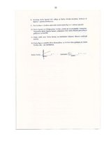 Diplomdarbs 'Personāla apmācība un attīstība', 52.