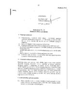 Diplomdarbs 'Personāla apmācība un attīstība', 53.