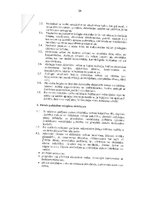 Diplomdarbs 'Personāla apmācība un attīstība', 54.
