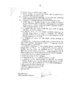 Diplomdarbs 'Personāla apmācība un attīstība', 55.