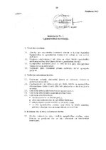 Diplomdarbs 'Personāla apmācība un attīstība', 56.
