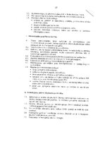 Diplomdarbs 'Personāla apmācība un attīstība', 57.