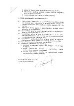 Diplomdarbs 'Personāla apmācība un attīstība', 58.
