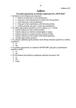 Diplomdarbs 'Personāla apmācība un attīstība', 61.