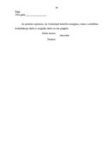 Diplomdarbs 'Personāla apmācība un attīstība', 64.