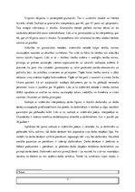 Referāts 'Tiesu spriedumu analīze', 3.