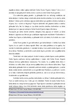 Referāts 'Tiesu spriedumu analīze', 4.