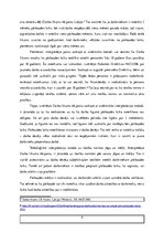 Referāts 'Tiesu spriedumu analīze', 5.