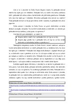 Referāts 'Tiesu spriedumu analīze', 6.