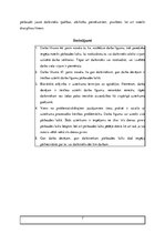 Referāts 'Tiesu spriedumu analīze', 7.