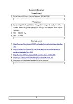 Referāts 'Tiesu spriedumu analīze', 8.