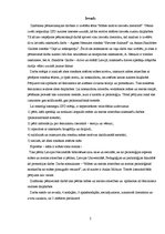 Referāts 'Mātes motīvs latviešu daiļliteratūrā', 3.