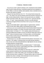 Referāts 'Mātes motīvs latviešu daiļliteratūrā', 4.