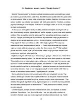 Referāts 'Mātes motīvs latviešu daiļliteratūrā', 11.