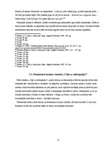 Referāts 'Mātes motīvs latviešu daiļliteratūrā', 19.