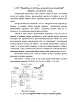 Referāts 'Atkritumu apsaimniekošanas sistēma Valmieras pašvaldībā', 3.