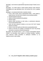 Referāts 'Atkritumu apsaimniekošanas sistēma Valmieras pašvaldībā', 4.