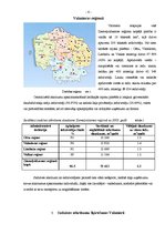 Referāts 'Atkritumu apsaimniekošanas sistēma Valmieras pašvaldībā', 6.