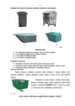 Referāts 'Atkritumu apsaimniekošanas sistēma Valmieras pašvaldībā', 7.