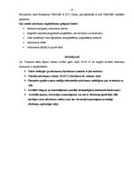 Referāts 'Atkritumu apsaimniekošanas sistēma Valmieras pašvaldībā', 10.