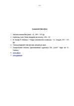 Referāts 'Atkritumu apsaimniekošanas sistēma Valmieras pašvaldībā', 11.