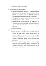 Konspekts 'Biznesa cikli', 3.