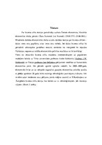 Konspekts 'Biznesa cikli', 4.