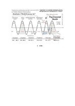 Konspekts 'Biznesa cikli', 5.