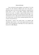 Konspekts 'Biznesa cikli', 6.