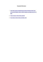 Konspekts 'Biznesa cikli', 8.