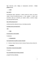 Konspekts 'Starptautiskās kultūras sistēmas', 2.